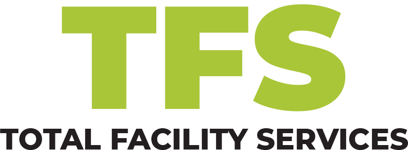 TFS